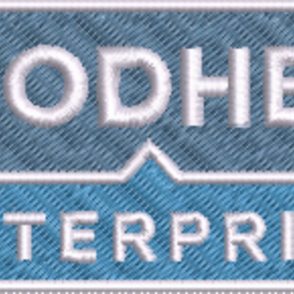 Woodhead Enterprise Thumbnail