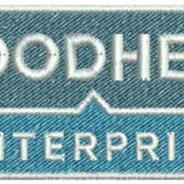 Woodhead  print Thumbnail