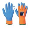 Cold 7 Latex Crinkle Glove Thumbnail