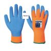 Cold 7 Latex Crinkle Glove Thumbnail