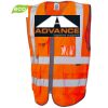 Barnstaple Orange Thumbnail