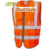Barnstaple Orange Thumbnail