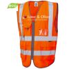 Barnstaple Orange Thumbnail