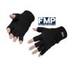 Insulated Fingerless Knit Glove Thumbnail