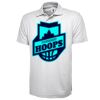 Active Poloshirt Thumbnail
