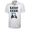 Active Poloshirt Thumbnail
