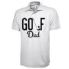 Active Poloshirt Thumbnail
