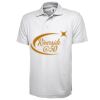 Active Poloshirt Thumbnail