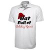 Active Poloshirt Thumbnail