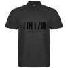 Pro RTX Pro Polyester Polo Shirt Thumbnail