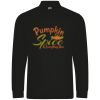 Pro RTX Pro Long Sleeve Piqué Polo Shirt Thumbnail