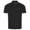Pro RTX Pro Wicking Piqué Polo Shirt Thumbnail